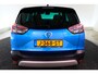 Opel Crossland X 1.2 Turbo Edition 2020 | CRUISE | AIRCO | CARPLAY |