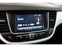 Opel Crossland X 1.2 Turbo Edition 2020 | CRUISE | AIRCO | CARPLAY |