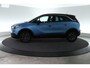 Opel Crossland X 1.2 Turbo Edition 2020 | CRUISE | AIRCO | CARPLAY |
