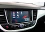 Opel Crossland X 1.2 Turbo Edition 2020 | CRUISE | AIRCO | CARPLAY |