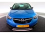 Opel Crossland X 1.2 Turbo Edition 2020 | CRUISE | AIRCO | CARPLAY |