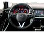 Opel Crossland X 1.2 Turbo Edition 2020 | CRUISE | AIRCO | CARPLAY |