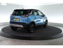 Opel Crossland X 1.2 Turbo Edition 2020 | CRUISE | AIRCO | CARPLAY |