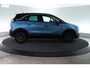 Opel Crossland X 1.2 Turbo Edition 2020 | CRUISE | AIRCO | CARPLAY |