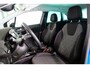 Opel Crossland X 1.2 Turbo Edition 2020 | CRUISE | AIRCO | CARPLAY |