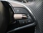 Skoda Karoq 1.5 TSI ACT Sportline Business | Panoramadak | Adaptieve demping systeem | Achteruitrijcamera | Keyless | Stoel- en stuurwielverwarming | Adaptieve cruise control | CarPlay |