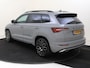 Skoda Karoq 1.5 TSI ACT Sportline Business | Panoramadak | Adaptieve demping systeem | Achteruitrijcamera | Keyless | Stoel- en stuurwielverwarming | Adaptieve cruise control | CarPlay |