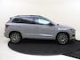 Skoda Karoq 1.5 TSI ACT Sportline Business | Panoramadak | Adaptieve demping systeem | Achteruitrijcamera | Keyless | Stoel- en stuurwielverwarming | Adaptieve cruise control | CarPlay |