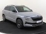 Skoda Karoq 1.5 TSI ACT Sportline Business | Panoramadak | Adaptieve demping systeem | Achteruitrijcamera | Keyless | Stoel- en stuurwielverwarming | Adaptieve cruise control | CarPlay |
