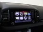 Skoda Karoq 1.5 TSI ACT Sportline Business | Panoramadak | Adaptieve demping systeem | Achteruitrijcamera | Keyless | Stoel- en stuurwielverwarming | Adaptieve cruise control | CarPlay |