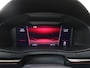 Skoda Karoq 1.5 TSI ACT Sportline Business | Panoramadak | Adaptieve demping systeem | Achteruitrijcamera | Keyless | Stoel- en stuurwielverwarming | Adaptieve cruise control | CarPlay |