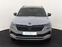 Skoda Karoq 1.5 TSI ACT Sportline Business | Panoramadak | Adaptieve demping systeem | Achteruitrijcamera | Keyless | Stoel- en stuurwielverwarming | Adaptieve cruise control | CarPlay |