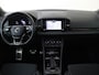 Skoda Karoq 1.5 TSI ACT Sportline Business | Panoramadak | Adaptieve demping systeem | Achteruitrijcamera | Keyless | Stoel- en stuurwielverwarming | Adaptieve cruise control | CarPlay |