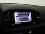 Skoda Karoq 1.5 TSI ACT Sportline Business | Panoramadak | Adaptieve demping systeem | Achteruitrijcamera | Keyless | Stoel- en stuurwielverwarming | Adaptieve cruise control | CarPlay |