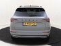 Skoda Karoq 1.5 TSI ACT Sportline Business | Panoramadak | Adaptieve demping systeem | Achteruitrijcamera | Keyless | Stoel- en stuurwielverwarming | Adaptieve cruise control | CarPlay |
