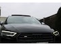 Audi S3 Sportback 2.0 TFSI Quattro Pro Line Plus (Panoramadak Sportinterieur ACC Navi Full-Led 19InchAMG PrivacyGlass Pdc V+A)