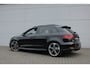Audi S3 Sportback 2.0 TFSI Quattro Pro Line Plus (Panoramadak Sportinterieur ACC Navi Full-Led 19InchAMG PrivacyGlass Pdc V+A)