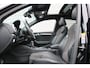 Audi S3 Sportback 2.0 TFSI Quattro Pro Line Plus (Panoramadak Sportinterieur ACC Navi Full-Led 19InchAMG PrivacyGlass Pdc V+A)