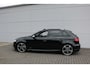 Audi S3 Sportback 2.0 TFSI Quattro Pro Line Plus (Panoramadak Sportinterieur ACC Navi Full-Led 19InchAMG PrivacyGlass Pdc V+A)