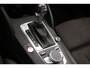 Audi S3 Sportback 2.0 TFSI Quattro Pro Line Plus (Panoramadak Sportinterieur ACC Navi Full-Led 19InchAMG PrivacyGlass Pdc V+A)