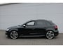 Audi S3 Sportback 2.0 TFSI Quattro Pro Line Plus (Panoramadak Sportinterieur ACC Navi Full-Led 19InchAMG PrivacyGlass Pdc V+A)
