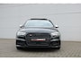 Audi S3 Sportback 2.0 TFSI Quattro Pro Line Plus (Panoramadak Sportinterieur ACC Navi Full-Led 19InchAMG PrivacyGlass Pdc V+A)
