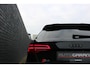 Audi S3 Sportback 2.0 TFSI Quattro Pro Line Plus (Panoramadak Sportinterieur ACC Navi Full-Led 19InchAMG PrivacyGlass Pdc V+A)