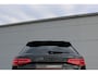 Audi S3 Sportback 2.0 TFSI Quattro Pro Line Plus (Panoramadak Sportinterieur ACC Navi Full-Led 19InchAMG PrivacyGlass Pdc V+A)
