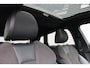 Audi S3 Sportback 2.0 TFSI Quattro Pro Line Plus (Panoramadak Sportinterieur ACC Navi Full-Led 19InchAMG PrivacyGlass Pdc V+A)