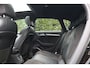 Audi S3 Sportback 2.0 TFSI Quattro Pro Line Plus (Panoramadak Sportinterieur ACC Navi Full-Led 19InchAMG PrivacyGlass Pdc V+A)