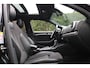 Audi S3 Sportback 2.0 TFSI Quattro Pro Line Plus (Panoramadak Sportinterieur ACC Navi Full-Led 19InchAMG PrivacyGlass Pdc V+A)