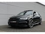 Audi S3 Sportback 2.0 TFSI Quattro Pro Line Plus (Panoramadak Sportinterieur ACC Navi Full-Led 19InchAMG PrivacyGlass Pdc V+A)