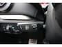 Audi S3 Sportback 2.0 TFSI Quattro Pro Line Plus (Panoramadak Sportinterieur ACC Navi Full-Led 19InchAMG PrivacyGlass Pdc V+A)