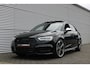 Audi S3 Sportback 2.0 TFSI Quattro Pro Line Plus (Panoramadak Sportinterieur ACC Navi Full-Led 19InchAMG PrivacyGlass Pdc V+A)