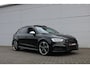Audi S3 Sportback 2.0 TFSI Quattro Pro Line Plus (Panoramadak Sportinterieur ACC Navi Full-Led 19InchAMG PrivacyGlass Pdc V+A)