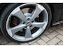 Audi S3 Sportback 2.0 TFSI Quattro Pro Line Plus (Panoramadak Sportinterieur ACC Navi Full-Led 19InchAMG PrivacyGlass Pdc V+A)