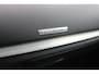 Audi S3 Sportback 2.0 TFSI Quattro Pro Line Plus (Panoramadak Sportinterieur ACC Navi Full-Led 19InchAMG PrivacyGlass Pdc V+A)