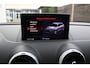 Audi S3 Sportback 2.0 TFSI Quattro Pro Line Plus (Panoramadak Sportinterieur ACC Navi Full-Led 19InchAMG PrivacyGlass Pdc V+A)