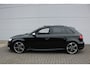 Audi S3 Sportback 2.0 TFSI Quattro Pro Line Plus (Panoramadak Sportinterieur ACC Navi Full-Led 19InchAMG PrivacyGlass Pdc V+A)
