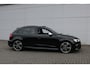 Audi S3 Sportback 2.0 TFSI Quattro Pro Line Plus (Panoramadak Sportinterieur ACC Navi Full-Led 19InchAMG PrivacyGlass Pdc V+A)