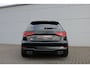 Audi S3 Sportback 2.0 TFSI Quattro Pro Line Plus (Panoramadak Sportinterieur ACC Navi Full-Led 19InchAMG PrivacyGlass Pdc V+A)