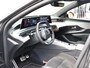 Peugeot 3008 Hybrid 136PK GT | Alcantara stoelen met verwarming | Camera | Elektrische achterklep | adaptieve cruise control