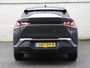 Peugeot 3008 Hybrid 136PK GT | Alcantara stoelen met verwarming | Camera | Elektrische achterklep | adaptieve cruise control