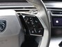 Peugeot 3008 Hybrid 136PK GT | Alcantara stoelen met verwarming | Camera | Elektrische achterklep | adaptieve cruise control