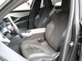 Peugeot 3008 Hybrid 136PK GT | Alcantara stoelen met verwarming | Camera | Elektrische achterklep | adaptieve cruise control