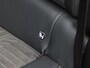 Peugeot 3008 Hybrid 136PK GT | Alcantara stoelen met verwarming | Camera | Elektrische achterklep | adaptieve cruise control