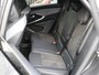 Peugeot 3008 Hybrid 136PK GT | Alcantara stoelen met verwarming | Camera | Elektrische achterklep | adaptieve cruise control