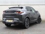 Peugeot 3008 Hybrid 136PK GT | Alcantara stoelen met verwarming | Camera | Elektrische achterklep | adaptieve cruise control