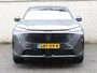 Peugeot 3008 Hybrid 136PK GT | Alcantara stoelen met verwarming | Camera | Elektrische achterklep | adaptieve cruise control