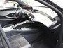 Peugeot 3008 Hybrid 136PK GT | Alcantara stoelen met verwarming | Camera | Elektrische achterklep | adaptieve cruise control